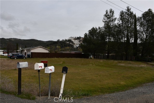2360 Spring Valley Road, Clearlake Oaks