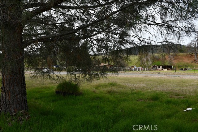 2360 Spring Valley Road, Clearlake Oaks