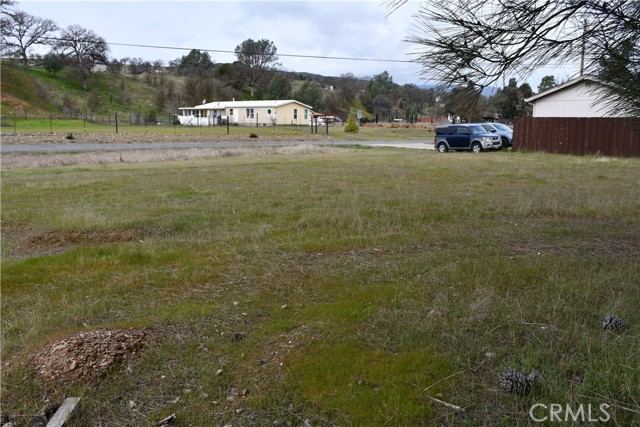 2360 Spring Valley Road, Clearlake Oaks