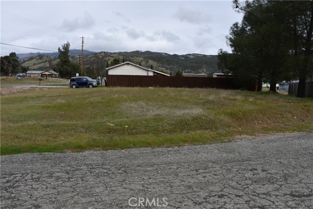 2360 Spring Valley Road, Clearlake Oaks