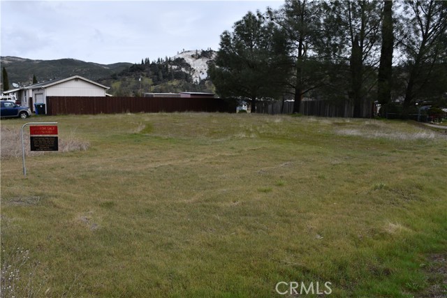 2360 Spring Valley Road, Clearlake Oaks