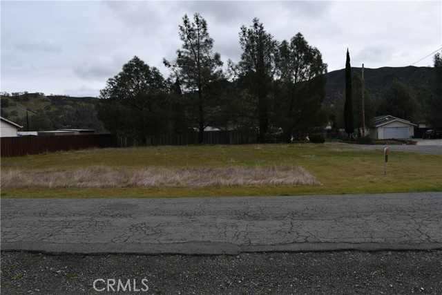 2360 Spring Valley Road, Clearlake Oaks