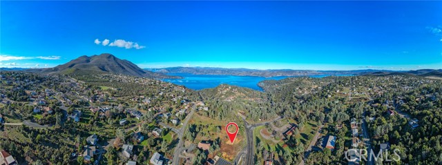 9667 State Highway 281, Kelseyville
