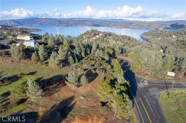 9667 State Highway 281, Kelseyville