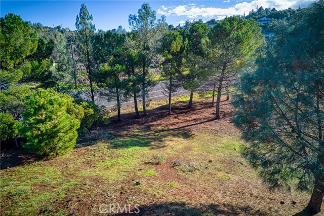 9667 State Highway 281, Kelseyville