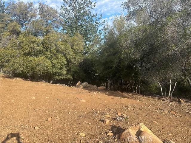 8182 N Heights Drive, Kelseyville