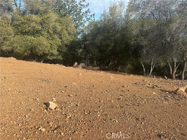 8182 N Heights Drive, Kelseyville