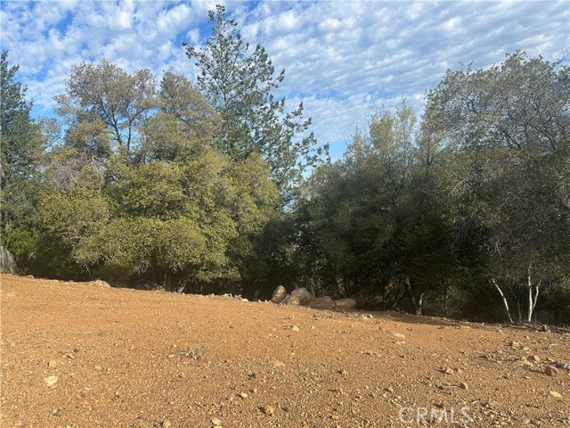 8182 N Heights Drive, Kelseyville