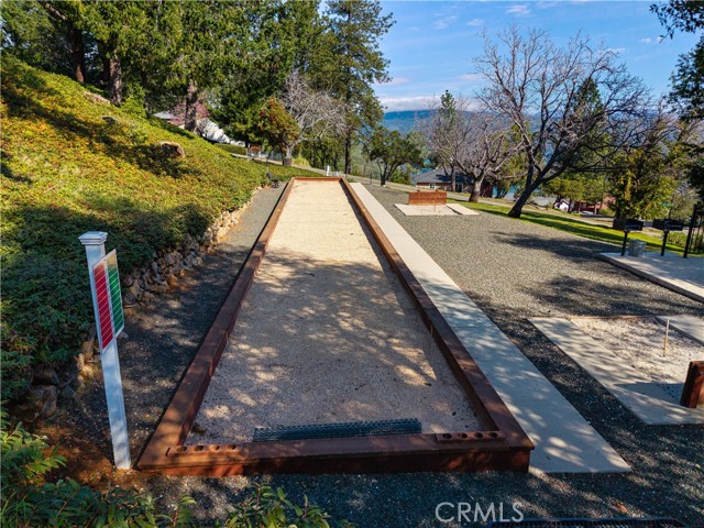8182 N Heights Drive, Kelseyville