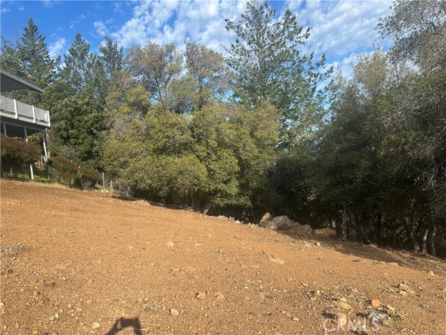 8182 N Heights Drive, Kelseyville