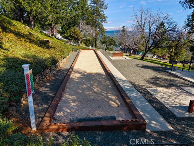 8264 N Heights Drive, Kelseyville