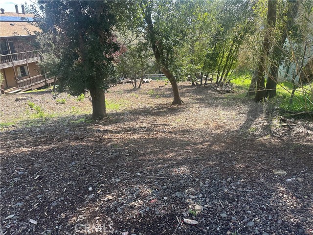 8278 N Heights Drive, Kelseyville