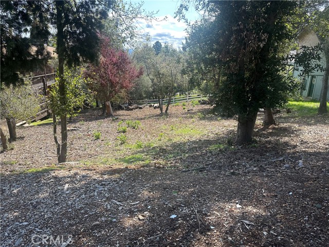 8278 N Heights Drive, Kelseyville