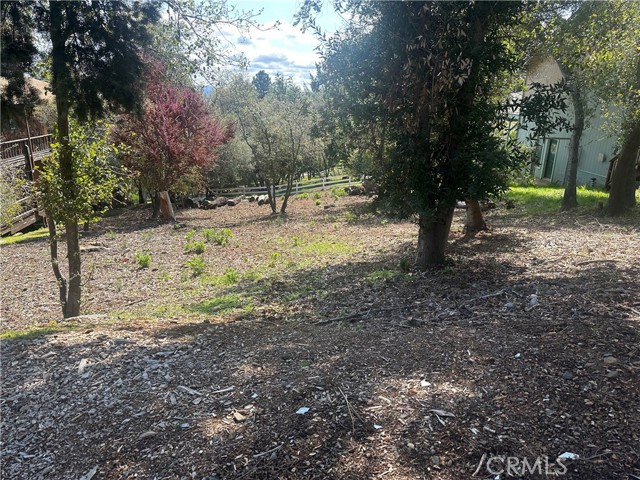 8278 N Heights Drive, Kelseyville
