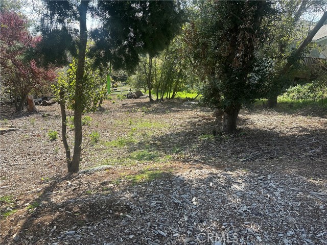 8278 N Heights Drive, Kelseyville