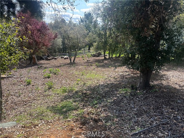 8278 N Heights Drive, Kelseyville