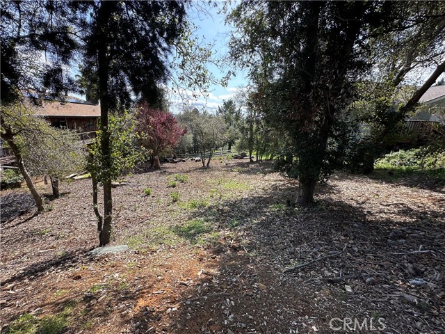 8278 N Heights Drive, Kelseyville