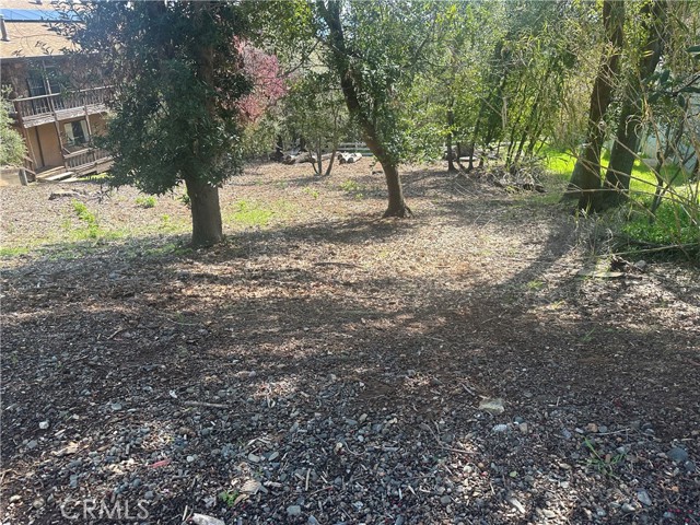 8278 N Heights Drive, Kelseyville
