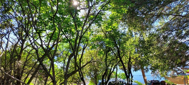 2891 San Joaquin Avenue, Clearlake