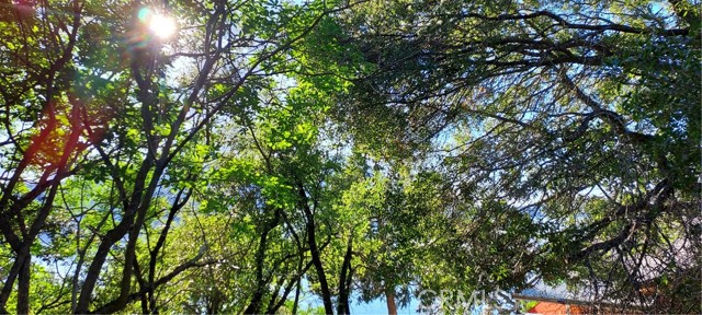 2891 San Joaquin Avenue, Clearlake