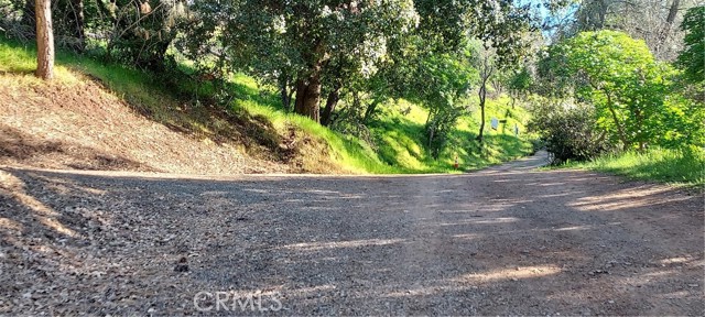 2891 San Joaquin Avenue, Clearlake