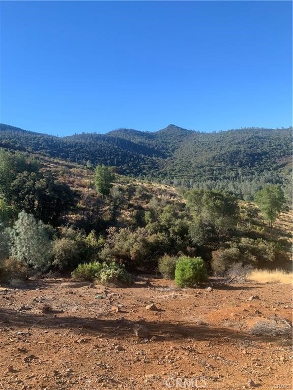 6885 Echo Drive, Kelseyville
