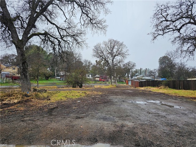3800 Howard Avenue, Clearlake