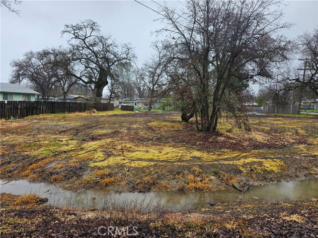 3800 Howard Avenue, Clearlake