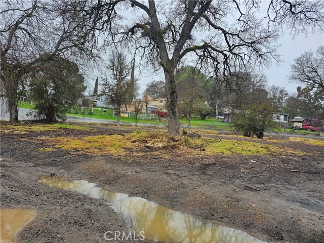 3800 Howard Avenue, Clearlake