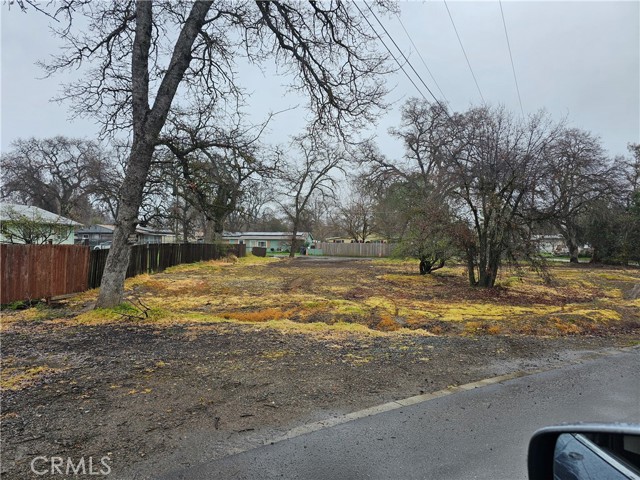 3800 Howard Avenue, Clearlake