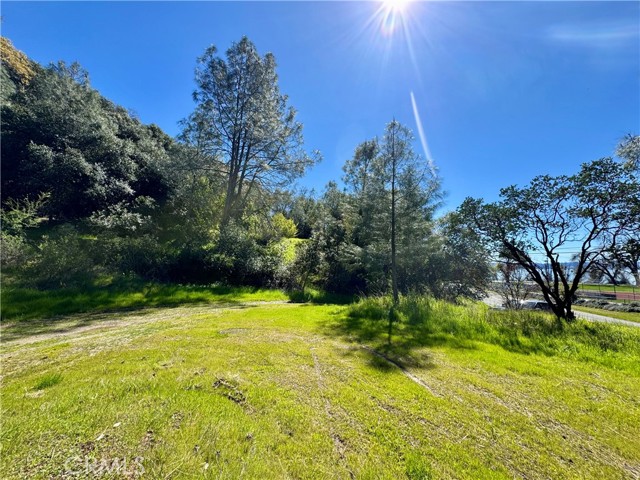 3382 Country Club Drive, Lucerne