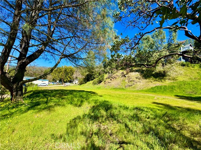 3382 Country Club Drive, Lucerne