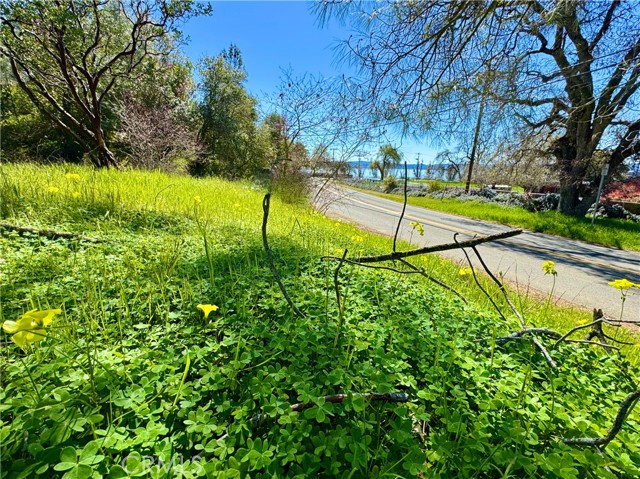 3382 Country Club Drive, Lucerne