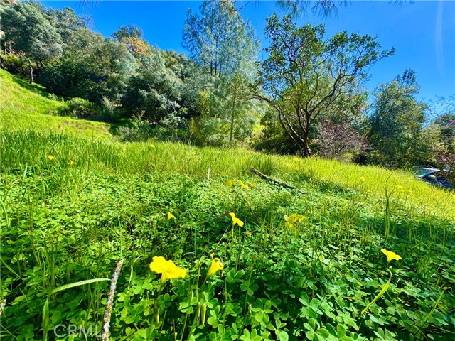 3382 Country Club Drive, Lucerne