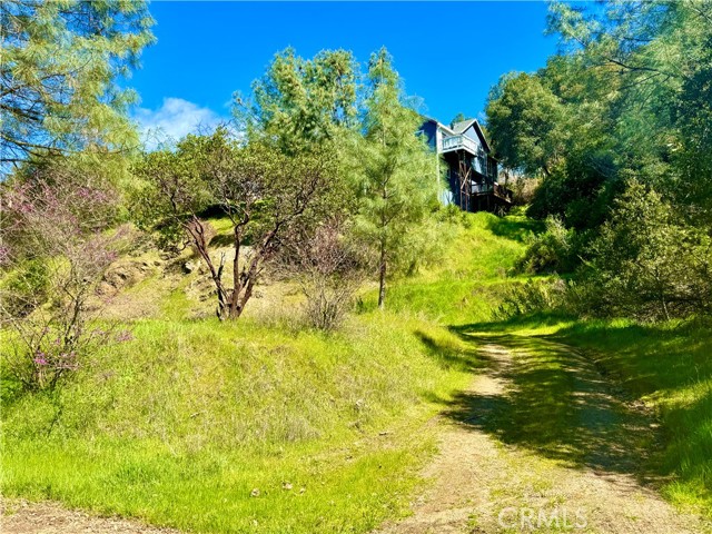 3382 Country Club Drive, Lucerne
