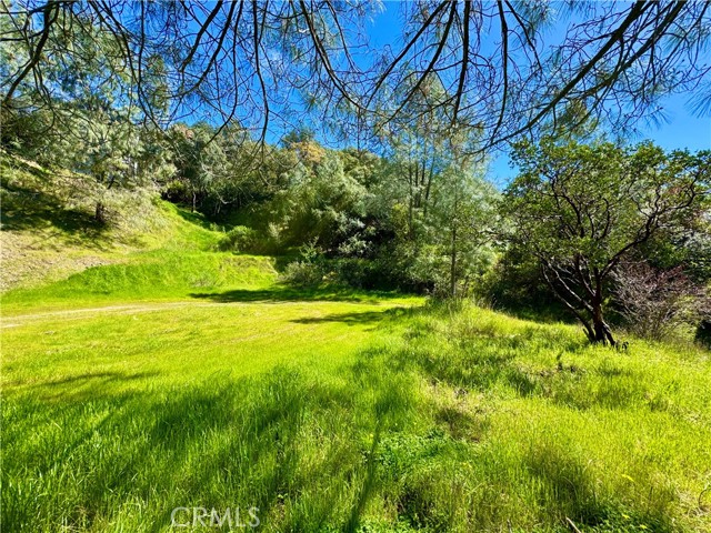 3382 Country Club Drive, Lucerne