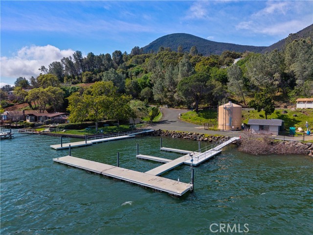 3575 Shoreline View Way, Kelseyville