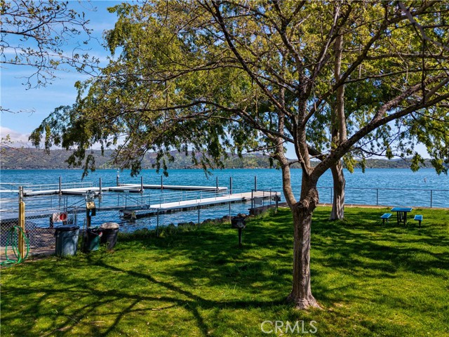 3575 Shoreline View Way, Kelseyville