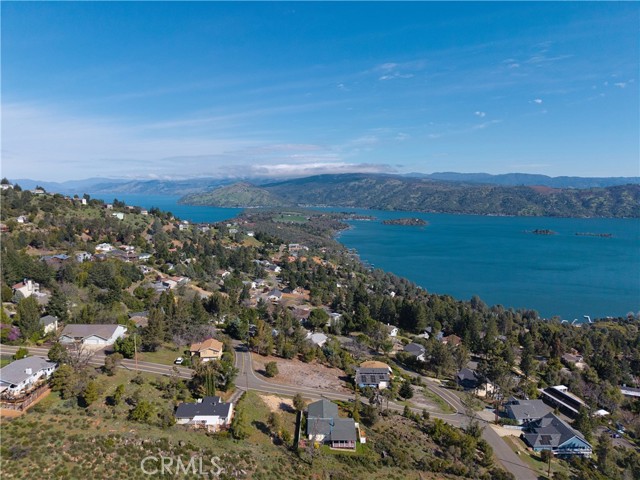 3575 Shoreline View Way, Kelseyville