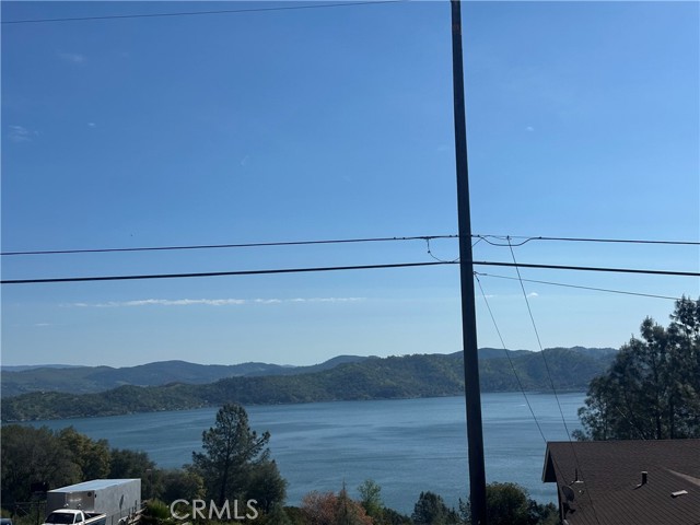 3575 Shoreline View Way, Kelseyville