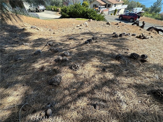 3575 Shoreline View Way, Kelseyville