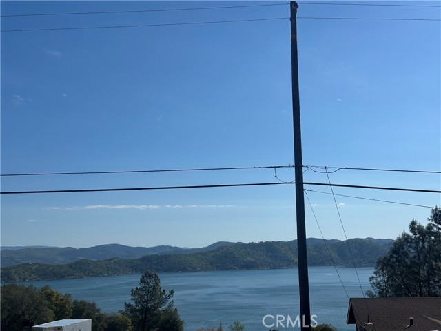 3575 Shoreline View Way, Kelseyville