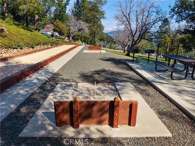 3575 Shoreline View Way, Kelseyville