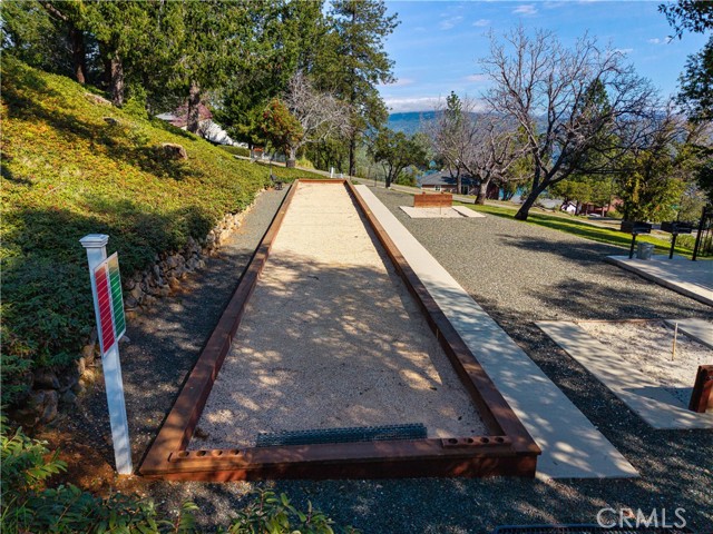 3568 Shoreline View Way, Kelseyville