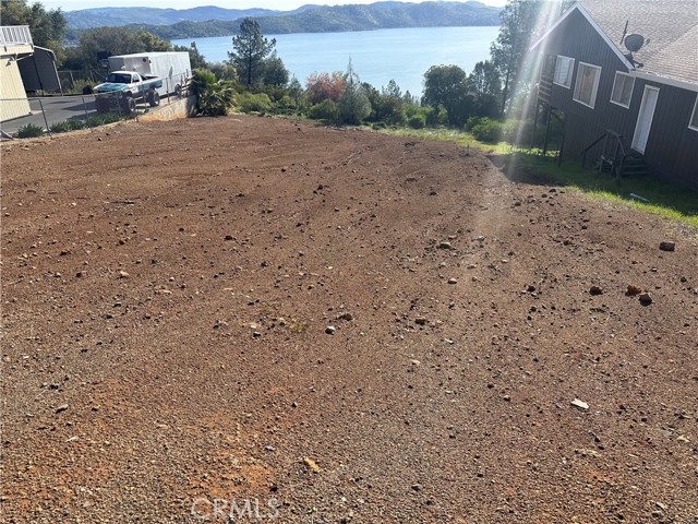 3568 Shoreline View Way, Kelseyville