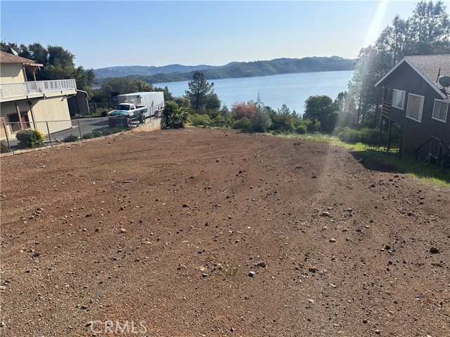 3568 Shoreline View Way, Kelseyville