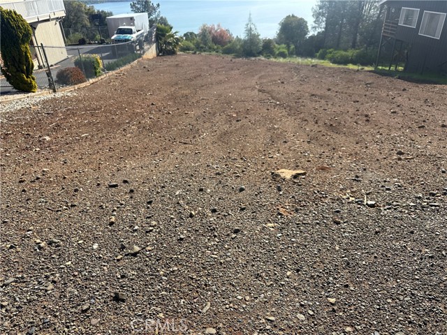 3568 Shoreline View Way, Kelseyville