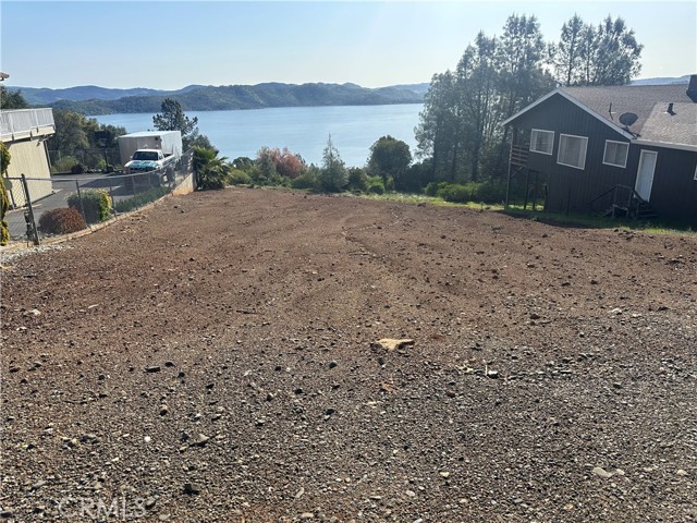 3568 Shoreline View Way, Kelseyville