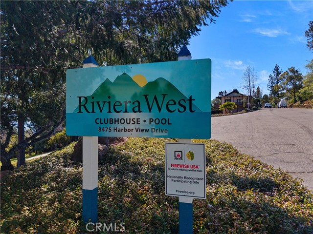 3568 Shoreline View Way, Kelseyville