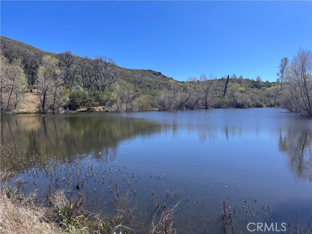 23523 Morgan Valley Road, Lower Lake